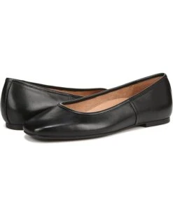 VIONIC Orinda Skimmers | Flats