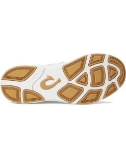 OluKai Holo | Sneakers & Athletic Shoes -Shoes That Move 71kKYkbo7vL. AC SR736920