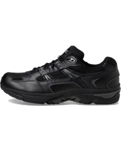 VIONIC Walker | Sneakers & Athletic Shoes 13 VIONIC Walker | Sneakers & Athletic Shoes -Shoes That Move 71kjweaXQHL. AC SR736920