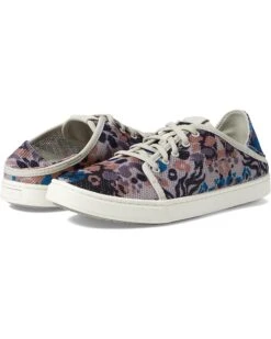 OluKai Pehuea Li | Sneakers & Athletic Shoes -Shoes That Move 71kpUT1aamL. AC SR736920