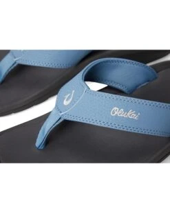 OluKai 'Ohana | Sandals 16 OluKai 'Ohana | Sandals -Shoes That Move 71ktcmVSGBL. AC SR736920