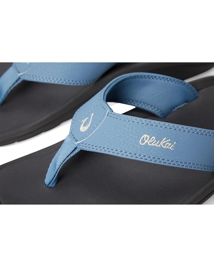 OluKai 'Ohana | Sandals 8 OluKai 'Ohana | Sandals - Image 6