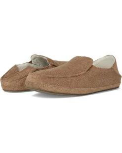OluKai Nohea Hulu | Slippers -Shoes That Move 71kyC5AMKPL. AC SR736920