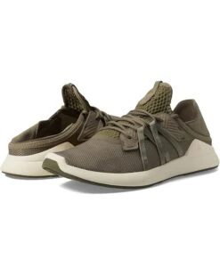 OluKai Holo | Sneakers & Athletic Shoes -Shoes That Move 71kylX DqL. AC SR736920