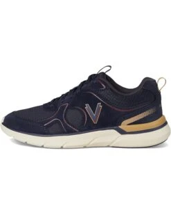VIONIC Walk Parkside | Sneakers & Athletic Shoes -Shoes That Move 71kyxivt8yL. AC SR736920