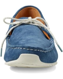 OluKai Ka'a Driver | Sneakers & Athletic Shoes -Shoes That Move 71l559vQZ9L. AC SR736920