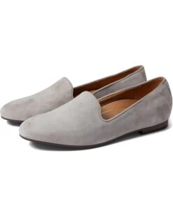 VIONIC Willa | Loafers -Shoes That Move 71lXrkvVeUL. AC SR736920