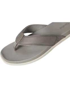 OluKai 'Olali | Sandals -Shoes That Move 71lcibjsyoL. AC SR736920