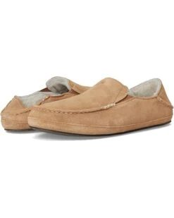 OluKai Nohea Slipper | Slippers -Shoes That Move 71ldu8ujavL. AC SR736920