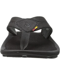 OluKai Kipi | Sandals -Shoes That Move 71llxhs4m1L. AC SR736920