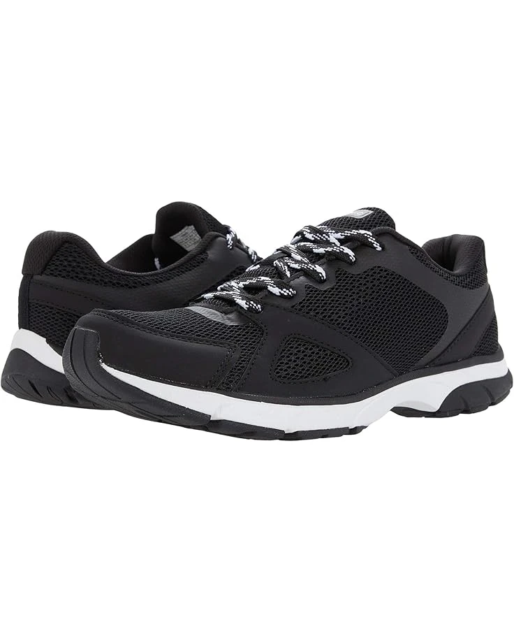 VIONIC Tokyo | Sneakers & Athletic Shoes 3 VIONIC Tokyo | Sneakers & Athletic Shoes