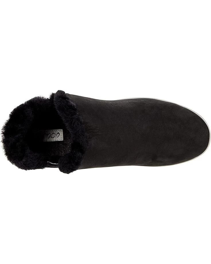 OluKai Malua Hulu | Sneakers & Athletic Shoes 4 OluKai Malua Hulu | Sneakers & Athletic Shoes - Image 2