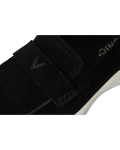 VIONIC 23Walk Loafer Walking Shoes | Sneakers & Athletic Shoes -Shoes That Move 71mAAf17b1L. AC SR736920