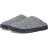 OluKai Hamani Hulu | Slippers -Shoes That Move 71mNFTpatL. AC SR736920