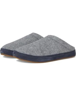 OluKai Hamani Hulu | Slippers