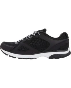 VIONIC Tokyo | Sneakers & Athletic Shoes 11 VIONIC Tokyo | Sneakers & Athletic Shoes -Shoes That Move 71mQO2VfF4L. AC SR736920