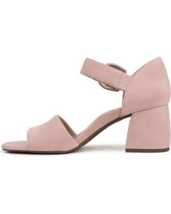 VIONIC Chardonnay | Heels -Shoes That Move 71mcyg8pnBL. AC SR736920