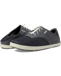 OluKai Nohea Moku | Sneakers & Athletic Shoes -Shoes That Move 71mjukKCWAL. AC SR736920