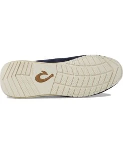 OluKai Ka‘A Loafer | Loafers -Shoes That Move 71mmaTBex0L. AC SR736920