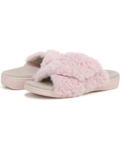 VIONIC Relax Ii Slides | Slippers 22 VIONIC Relax Ii Slides | Slippers -Shoes That Move 71mrFTyA7GL. AC SR736920