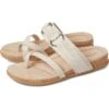 VIONIC Landyn | Sandals -Shoes That Move 71mwcWtRXKL. AC SR736920