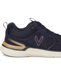 VIONIC Walk Parkside | Sneakers & Athletic Shoes -Shoes That Move 71nACC2R5BL. AC SR736920