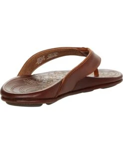 OluKai Mekila | Sandals -Shoes That Move 71nBIl9tT5L. AC SR736920