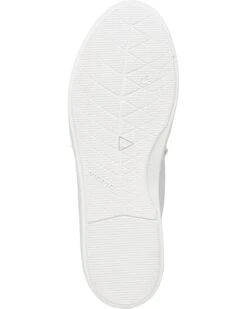 VIONIC Beach Malibu Slip-Ons | Sneakers & Athletic Shoes 12 VIONIC Beach Malibu Slip-Ons | Sneakers & Athletic Shoes -Shoes That Move 71nDtK7eBVL. AC SR736920