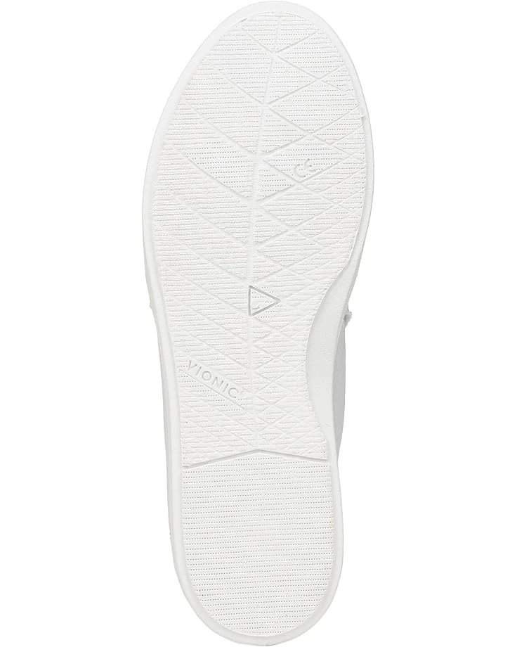 VIONIC Beach Malibu Slip-Ons | Sneakers & Athletic Shoes 5 VIONIC Beach Malibu Slip-Ons | Sneakers & Athletic Shoes - Image 3