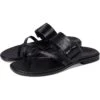 VIONIC Julep | Sandals 2 VIONIC Julep | Sandals -Shoes That Move 71nMAIA2hiL. AC SR736920