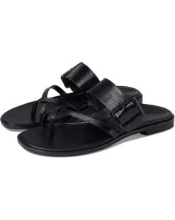 VIONIC Julep | Sandals