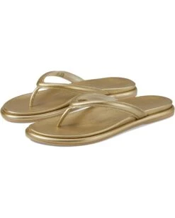 OluKai Tiare | Sandals -Shoes That Move 71noYqWVyjL. AC SR736920
