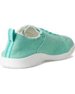 VIONIC Pismo | Sneakers & Athletic Shoes -Shoes That Move 71nv96FT1PL. AC SR736920