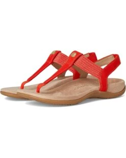 VIONIC Brea | Sandals 20 VIONIC Brea | Sandals -Shoes That Move 71nwxPXPIIL. AC SR736920