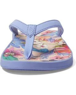 Shoes That Move -Shoes That Move 71o00E8RbsL. AC SR736920