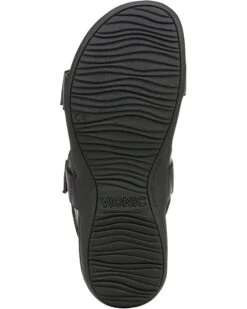 VIONIC Reese Slingbacks | Sandals -Shoes That Move 71o0fwBJKYL. AC SR736920