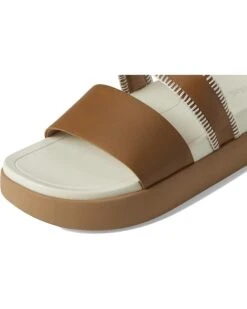 OluKai Pae | Sandals -Shoes That Move 71oGnw8 JjL. AC SR736920