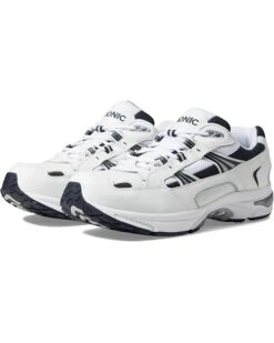 VIONIC Walker | Sneakers & Athletic Shoes 17 VIONIC Walker | Sneakers & Athletic Shoes -Shoes That Move 71omZw0mQUL. AC SR736920