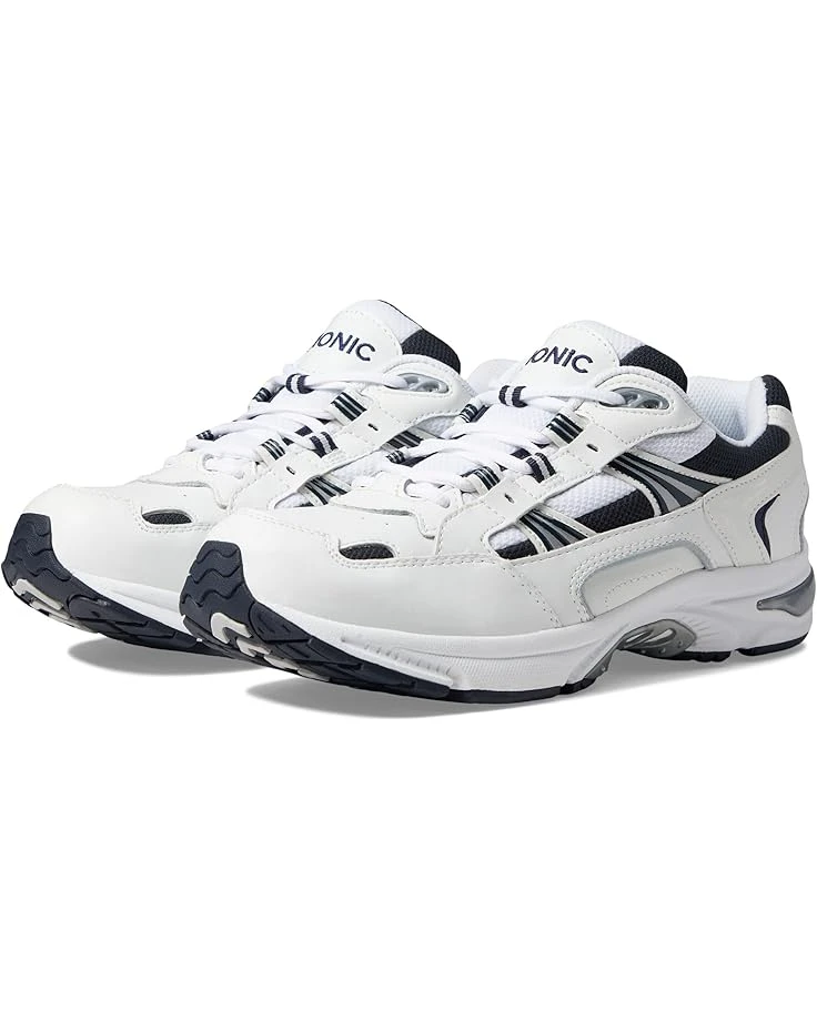 VIONIC Walker | Sneakers & Athletic Shoes 10 VIONIC Walker | Sneakers & Athletic Shoes - Image 8