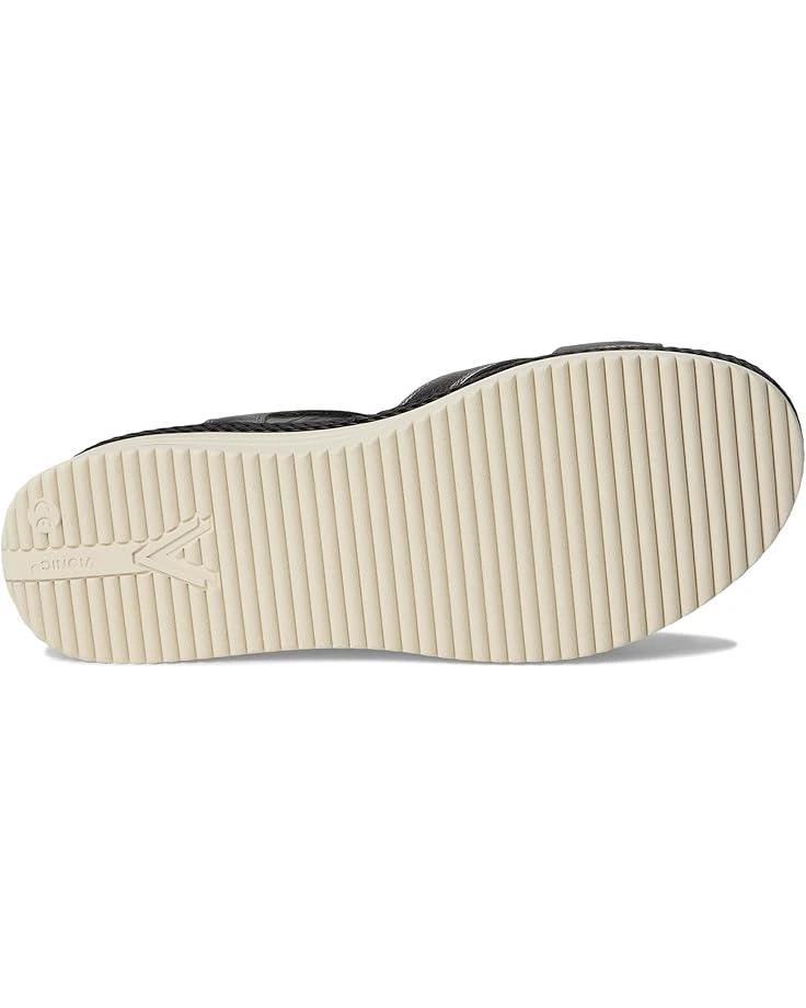 VIONIC Mar Strappy Sandals 5 VIONIC Mar Strappy Sandals - Image 3