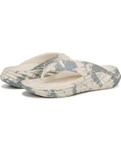 VIONIC Tide RX Thongs | Sandals -Shoes That Move 71pO0lBBKUL. AC SR736920