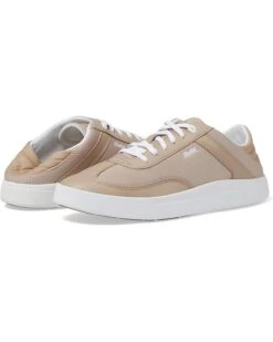 OluKai Ha'upu Hulu | Sneakers & Athletic Shoes -Shoes That Move 71pVbFZT8L. AC SR736920