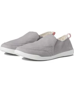 VIONIC Beach Malibu | Sneakers & Athletic Shoes