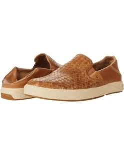 OluKai Lae'ahi Lauhala | Sneakers & Athletic Shoes -Shoes That Move 71pgH7XblIL. AC SR736920