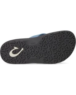 OluKai 'Ohana | Sandals 13 OluKai 'Ohana | Sandals -Shoes That Move 71plWsL5vFL. AC SR736920