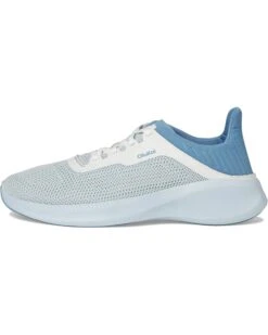 OluKai Island Hopper | Sneakers & Athletic Shoes 15 OluKai Island Hopper | Sneakers & Athletic Shoes -Shoes That Move 71pqftnwWiL. AC SR736920