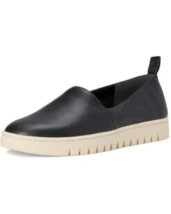 VIONIC Uptown A-Line | Loafers -Shoes That Move 71qrNVqIOBL. AC SR736920