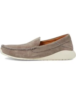 OluKai Ka'a Loafer | Loafers -Shoes That Move 71qxC1GnNCL. AC SR736920