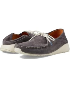 OluKai Ka'a Driver | Sneakers & Athletic Shoes -Shoes That Move 71rAaVFupOL. AC SR736920