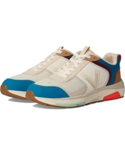 VIONIC Walk Strider 001 | Sneakers & Athletic Shoes -Shoes That Move 71rEihTvs7L. AC SR736920